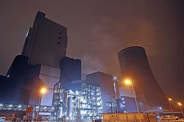 Her Yerde Oto Kuaför dijital yönetim