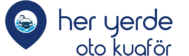 cropped her yerde otokuafor logo.png