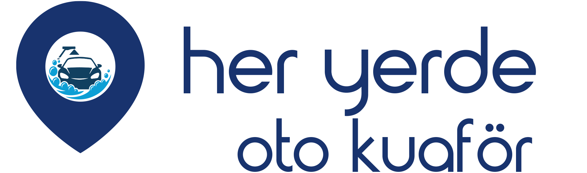 cropped her yerde otokuafor logo.png